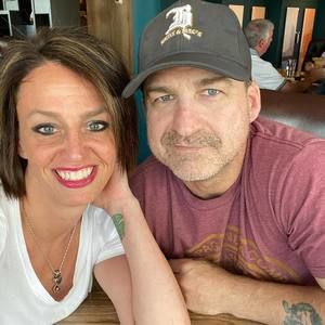 Meet your Posher, Shelley